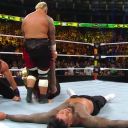 Filename=scene63341.jpg
Filesize=144KiB
Dimensions=1280x720
Date added=Dec 21, 2023 scene63341.jpg