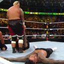 Filename=scene63351.jpg
Filesize=147KiB
Dimensions=1280x720
Date added=Dec 21, 2023 scene63351.jpg