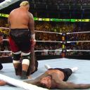 Filename=scene63361.jpg
Filesize=141KiB
Dimensions=1280x720
Date added=Dec 21, 2023 scene63361.jpg