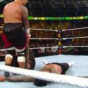 Filename=scene63371.jpg
Filesize=133KiB
Dimensions=1280x720
Date added=Dec 21, 2023 scene63371.jpg