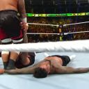 Filename=scene63381.jpg
Filesize=112KiB
Dimensions=1280x720
Date added=Dec 21, 2023 scene63381.jpg