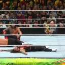 Filename=scene64861.jpg
Filesize=165KiB
Dimensions=1280x720
Date added=Dec 21, 2023 scene64861.jpg