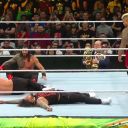 Filename=scene64931.jpg
Filesize=153KiB
Dimensions=1280x720
Date added=Dec 21, 2023 scene64931.jpg