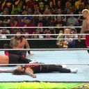 Filename=scene64941.jpg
Filesize=156KiB
Dimensions=1280x720
Date added=Dec 21, 2023 scene64941.jpg