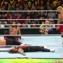 Filename=scene64951.jpg
Filesize=155KiB
Dimensions=1280x720
Date added=Dec 21, 2023 scene64951.jpg