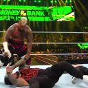 Filename=scene65591.jpg
Filesize=145KiB
Dimensions=1280x720
Date added=Dec 21, 2023 scene65591.jpg