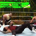 Filename=scene65601.jpg
Filesize=147KiB
Dimensions=1280x720
Date added=Dec 21, 2023 scene65601.jpg