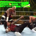 Filename=scene65611.jpg
Filesize=144KiB
Dimensions=1280x720
Date added=Dec 21, 2023 scene65611.jpg