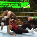 Filename=scene65621.jpg
Filesize=143KiB
Dimensions=1280x720
Date added=Dec 21, 2023 scene65621.jpg