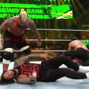 Filename=scene65631.jpg
Filesize=148KiB
Dimensions=1280x720
Date added=Dec 21, 2023 scene65631.jpg