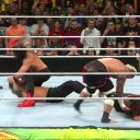 Filename=scene65651.jpg
Filesize=151KiB
Dimensions=1280x720
Date added=Dec 21, 2023 scene65651.jpg