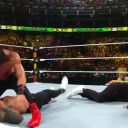 Filename=scene65661.jpg
Filesize=128KiB
Dimensions=1280x720
Date added=Dec 21, 2023 scene65661.jpg