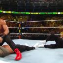 Filename=scene65671.jpg
Filesize=127KiB
Dimensions=1280x720
Date added=Dec 21, 2023 scene65671.jpg