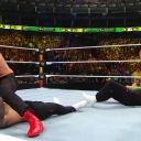 Filename=scene65681.jpg
Filesize=131KiB
Dimensions=1280x720
Date added=Dec 21, 2023 scene65681.jpg