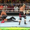 Filename=scene65691.jpg
Filesize=136KiB
Dimensions=1280x720
Date added=Dec 21, 2023 scene65691.jpg