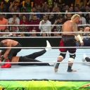 Filename=scene65701.jpg
Filesize=146KiB
Dimensions=1280x720
Date added=Dec 21, 2023 scene65701.jpg