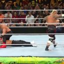 Filename=scene65711.jpg
Filesize=143KiB
Dimensions=1280x720
Date added=Dec 21, 2023 scene65711.jpg