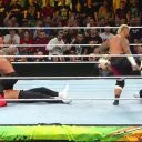 Filename=scene65731.jpg
Filesize=147KiB
Dimensions=1280x720
Date added=Dec 21, 2023 scene65731.jpg