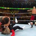 Filename=scene65741.jpg
Filesize=135KiB
Dimensions=1280x720
Date added=Dec 21, 2023 scene65741.jpg