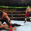 Filename=scene65751.jpg
Filesize=143KiB
Dimensions=1280x720
Date added=Dec 21, 2023 scene65751.jpg