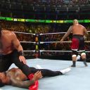 Filename=scene65761.jpg
Filesize=144KiB
Dimensions=1280x720
Date added=Dec 21, 2023 scene65761.jpg