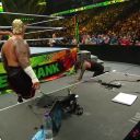 Filename=scene66481.jpg
Filesize=143KiB
Dimensions=1280x720
Date added=Dec 21, 2023 scene66481.jpg