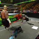 Filename=scene66491.jpg
Filesize=146KiB
Dimensions=1280x720
Date added=Dec 21, 2023 scene66491.jpg