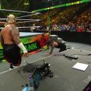 Filename=scene66501.jpg
Filesize=146KiB
Dimensions=1280x720
Date added=Dec 21, 2023 scene66501.jpg