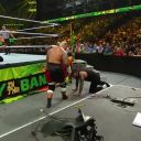 Filename=scene66581.jpg
Filesize=136KiB
Dimensions=1280x720
Date added=Dec 21, 2023 scene66581.jpg