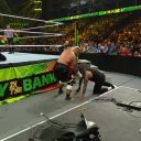 Filename=scene66591.jpg
Filesize=139KiB
Dimensions=1280x720
Date added=Dec 21, 2023 scene66591.jpg