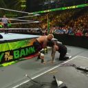 Filename=scene66601.jpg
Filesize=138KiB
Dimensions=1280x720
Date added=Dec 21, 2023 scene66601.jpg