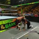 Filename=scene66611.jpg
Filesize=137KiB
Dimensions=1280x720
Date added=Dec 21, 2023 scene66611.jpg