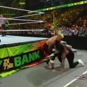 Filename=scene66621.jpg
Filesize=139KiB
Dimensions=1280x720
Date added=Dec 21, 2023 scene66621.jpg