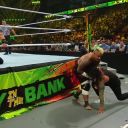 Filename=scene66631.jpg
Filesize=147KiB
Dimensions=1280x720
Date added=Dec 21, 2023 scene66631.jpg