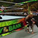 Filename=scene66641.jpg
Filesize=145KiB
Dimensions=1280x720
Date added=Dec 21, 2023 scene66641.jpg