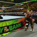 Filename=scene66651.jpg
Filesize=148KiB
Dimensions=1280x720
Date added=Dec 21, 2023 scene66651.jpg