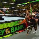 Filename=scene66661.jpg
Filesize=149KiB
Dimensions=1280x720
Date added=Dec 21, 2023 scene66661.jpg