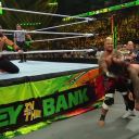 Filename=scene66671.jpg
Filesize=152KiB
Dimensions=1280x720
Date added=Dec 21, 2023 scene66671.jpg