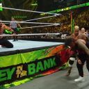 Filename=scene66681.jpg
Filesize=153KiB
Dimensions=1280x720
Date added=Dec 21, 2023 scene66681.jpg