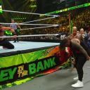 Filename=scene66691.jpg
Filesize=154KiB
Dimensions=1280x720
Date added=Dec 21, 2023 scene66691.jpg