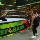 Filename=scene66701.jpg
Filesize=153KiB
Dimensions=1280x720
Date added=Dec 21, 2023 scene66701.jpg