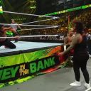 Filename=scene66711.jpg
Filesize=152KiB
Dimensions=1280x720
Date added=Dec 21, 2023 scene66711.jpg