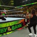 Filename=scene66721.jpg
Filesize=152KiB
Dimensions=1280x720
Date added=Dec 21, 2023 scene66721.jpg