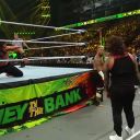 Filename=scene66731.jpg
Filesize=153KiB
Dimensions=1280x720
Date added=Dec 21, 2023 scene66731.jpg