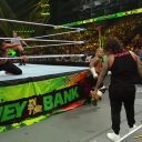 Filename=scene66741.jpg
Filesize=151KiB
Dimensions=1280x720
Date added=Dec 21, 2023 scene66741.jpg