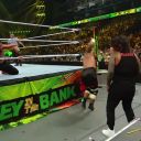 Filename=scene66751.jpg
Filesize=151KiB
Dimensions=1280x720
Date added=Dec 21, 2023 scene66751.jpg