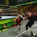 Filename=scene66761.jpg
Filesize=133KiB
Dimensions=1280x720
Date added=Dec 21, 2023 scene66761.jpg