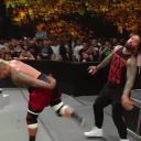 Filename=scene66771.jpg
Filesize=105KiB
Dimensions=1280x720
Date added=Dec 21, 2023 scene66771.jpg