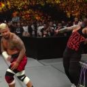 Filename=scene66781.jpg
Filesize=111KiB
Dimensions=1280x720
Date added=Dec 21, 2023 scene66781.jpg