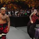 Filename=scene66791.jpg
Filesize=117KiB
Dimensions=1280x720
Date added=Dec 21, 2023 scene66791.jpg